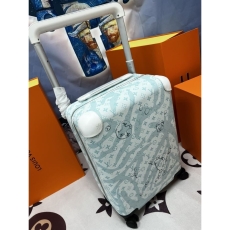 Louis Vuitton Suitcase